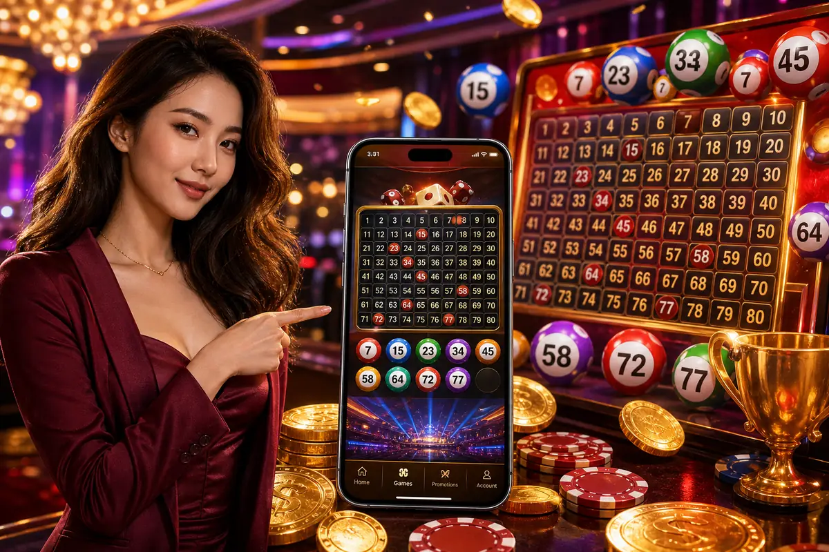ph987k