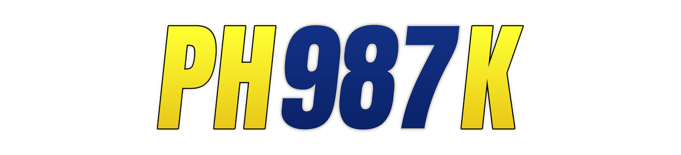 ph987k